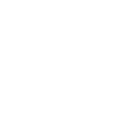 BeeFine
